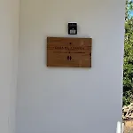 A Casa Da Azenha *