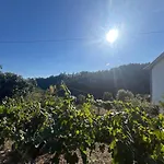 A Casa Da Azenha Holiday home Serta