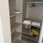 A Casa Da Azenha