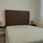 A Casa Da Azenha Feriehus Sertã