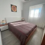 Holiday home A Casa Da Azenha Serta