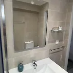 A Casa Da Azenha Holiday home Serta