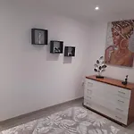 A Casa Da Azenha Holiday home Serta