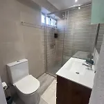A Casa Da Azenha *