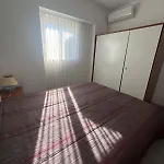 A Casa Da Azenha