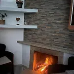 A Casa Da Azenha * Serta