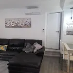 Holiday home A Casa Da Azenha *