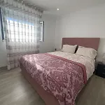 A Casa Da Azenha Holiday home *