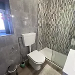 Holiday home A Casa Da Azenha Serta