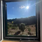 Holiday home A Casa Da Azenha