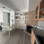 A Casa Da Azenha Feriehus *