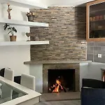 Holiday home A Casa Da Azenha *