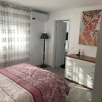 A Casa Da Azenha * Sertã
