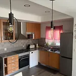 Holiday home A Casa Da Azenha Serta