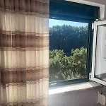 A Casa Da Azenha *