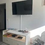 Holiday home A Casa Da Azenha