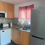 Holiday home A Casa Da Azenha *