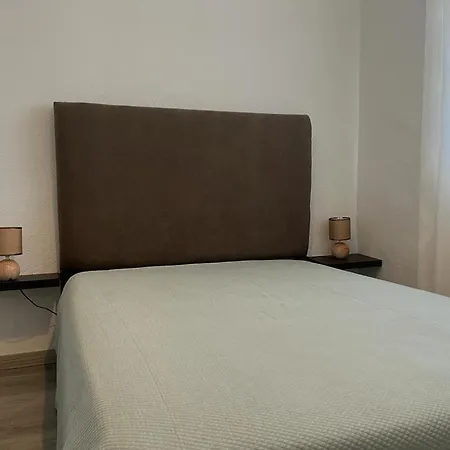 A Casa Da Azenha * Sertã