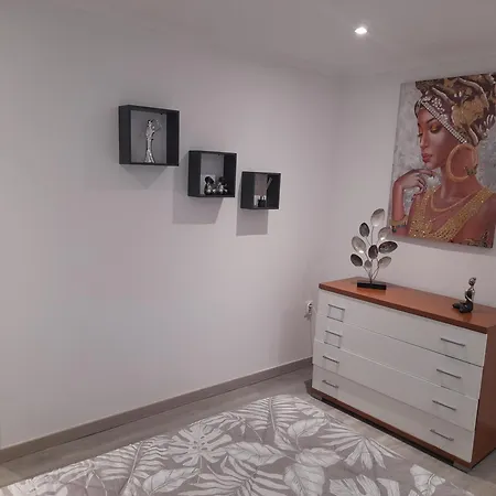 A Casa Da Azenha * Serta