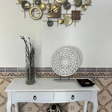 A Casa Da Azenha Holiday home