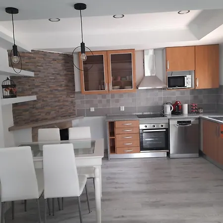 A Casa Da Azenha * Sertã