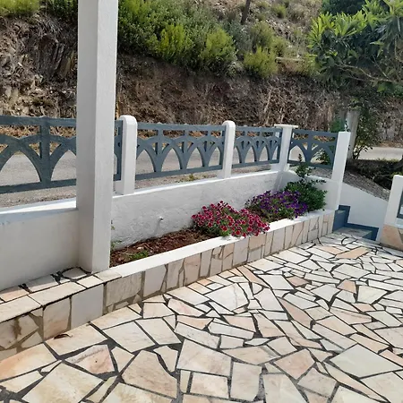 A Casa Da Azenha Holiday home