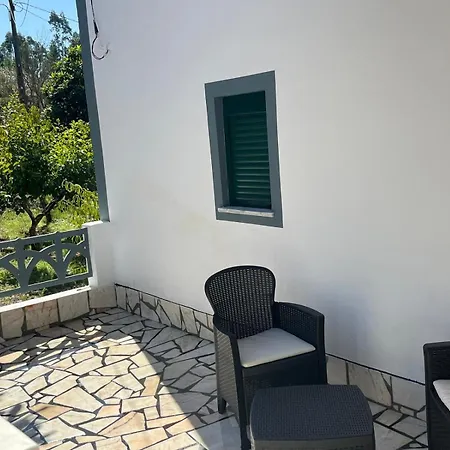Holiday home A Casa Da Azenha Serta