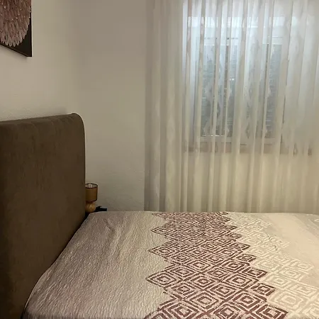 A Casa Da Azenha Casa de Férias