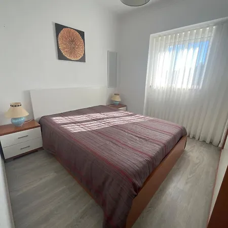 Nyaraló A Casa Da Azenha Sertã