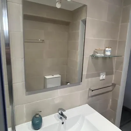 A Casa Da Azenha Feriehus Sertã