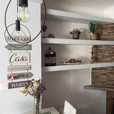 A Casa Da Azenha