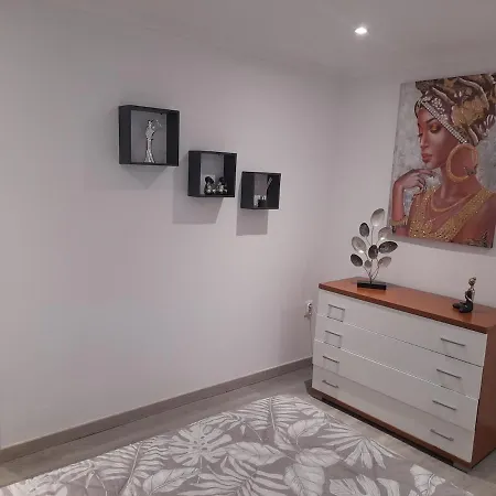 A Casa Da Azenha Nyaraló Sertã