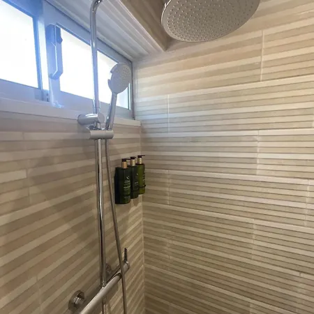 A Casa Da Azenha Feriehus Sertã