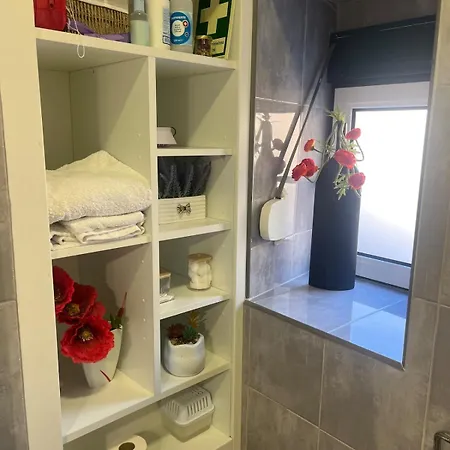 A Casa Da Azenha * Sertã