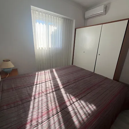 A Casa Da Azenha