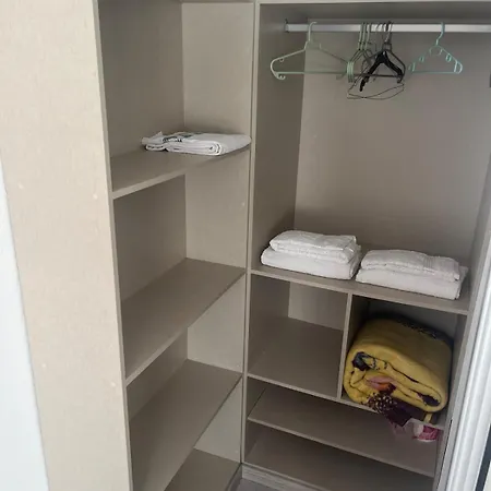 A Casa Da Azenha Vakantiehuis Sertã