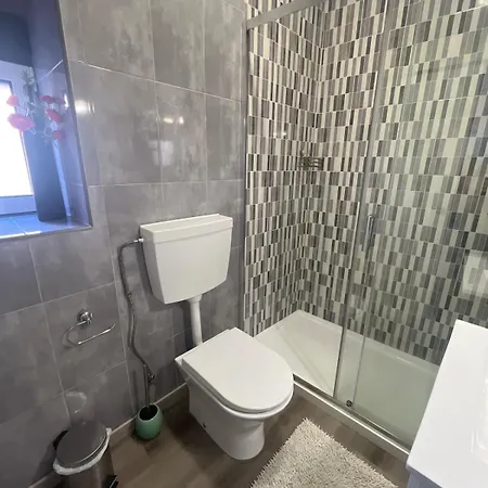 Feriehus A Casa Da Azenha Sertã