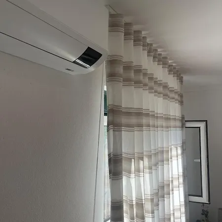 A Casa Da Azenha Ferienhaus Sertã