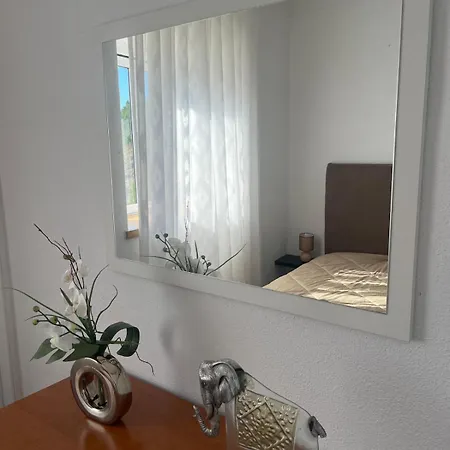 Ferienhaus A Casa Da Azenha Sertã