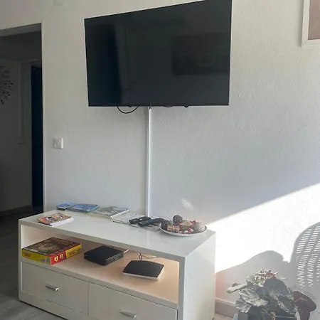 Vakantiehuis A Casa Da Azenha