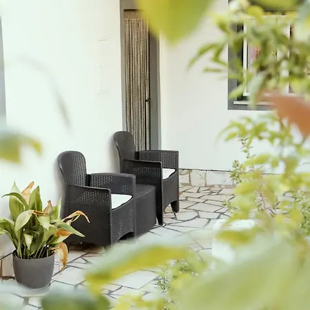 A Casa Da Azenha Casa vacanze