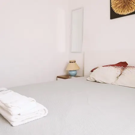 A Casa Da Azenha Casa vacanze Sertã