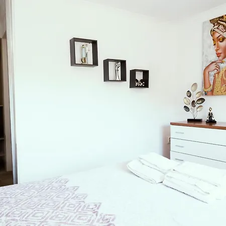 A Casa Da Azenha Sertã