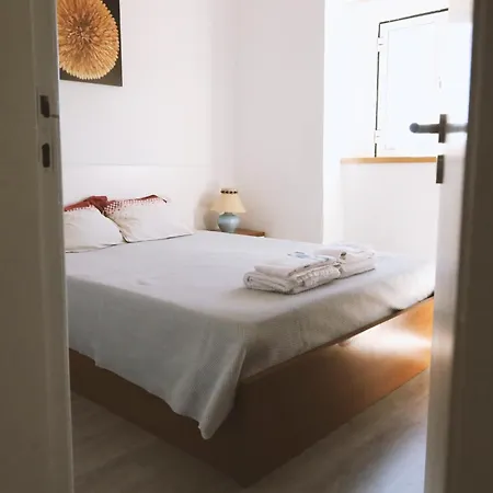 A Casa Da Azenha Casa vacanze