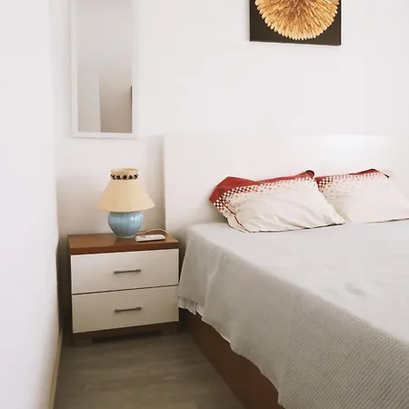 A Casa Da Azenha Casa vacanze Sertã