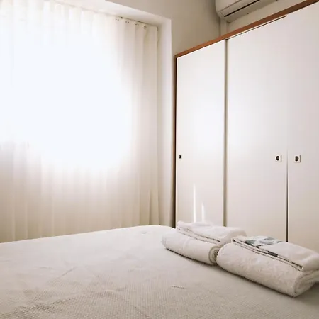 Casa vacanze A Casa Da Azenha Sertã