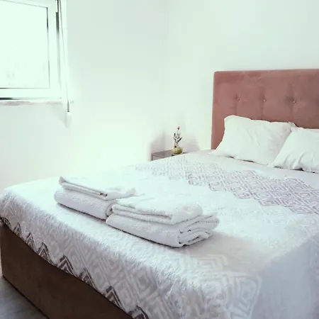 Casa vacanze A Casa Da Azenha *