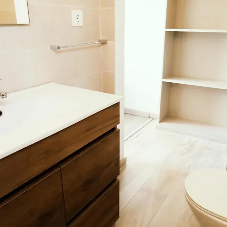 A Casa Da Azenha *