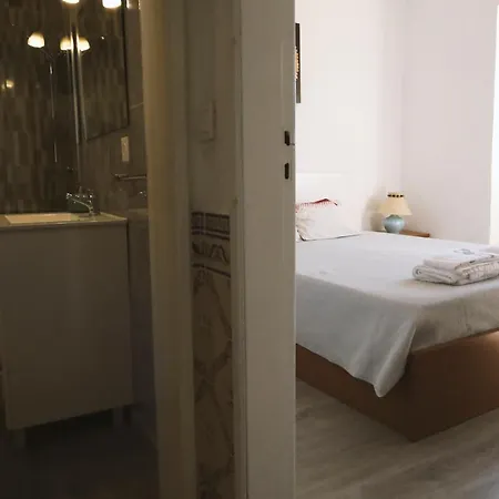A Casa Da Azenha