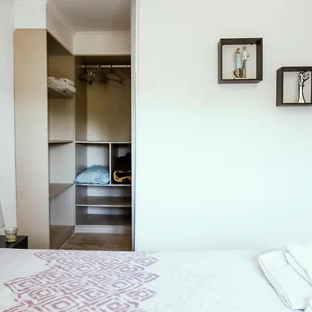 A Casa Da Azenha Casa vacanze Sertã